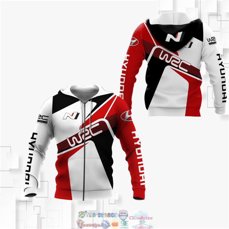 e7hRaGb0-TH100822-30xxxHyundai-Motorsport-ver-4-3D-hoodie-and-t-shirt.jpg