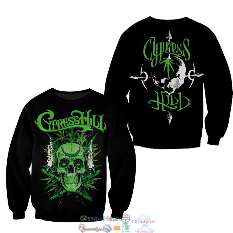 eNorEmix-TH110822-59xxxCypress-Hill-ver-1-3D-hoodie-and-t-shirt1.jpg