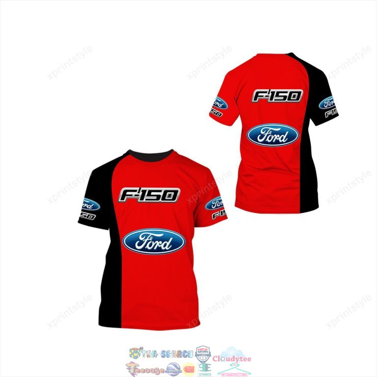 eQdDk8OH-TH120822-52xxxFord-F150-ver-11-hoodie-and-t-shirt2.jpg