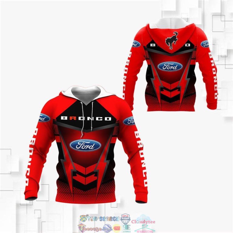 eVBWguR8-TH040822-37xxxFord-Bronco-ver-8-3D-hoodie-and-t-shirt3.jpg