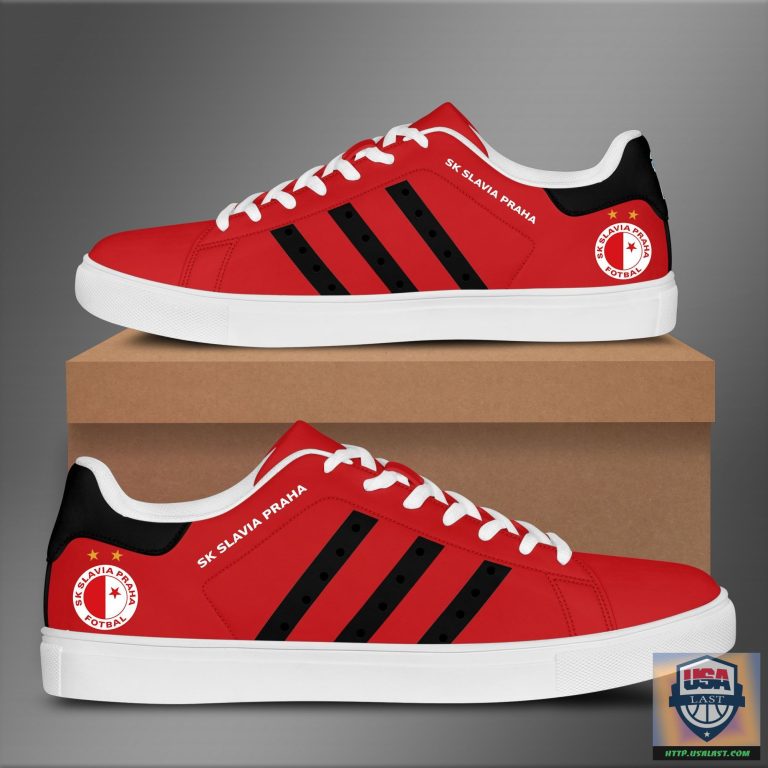 eXq8finl-T160822-47xxxSK-Slavia-Prague-Red-Stan-Smith-Shoes-Black-Stripes-1.jpg