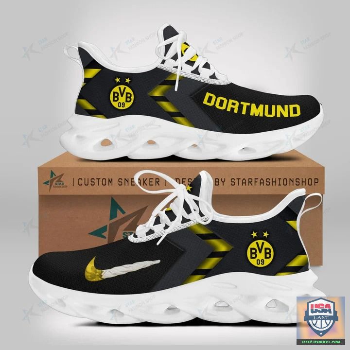 eaOYwfgq-T290822-48xxxBorussia-Dortmund-Trending-Sport-Max-Soul-Shoes-2.jpg