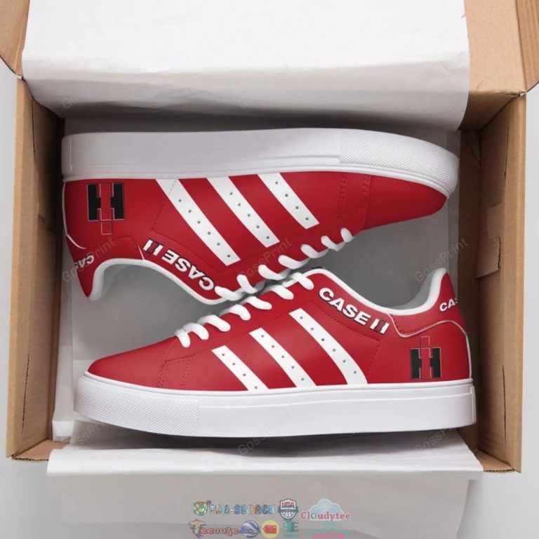 efFZeiqp-TH190822-56xxxCase-IH-White-Stripes-Style-5-Stan-Smith-Low-Top-Shoes2.jpg
