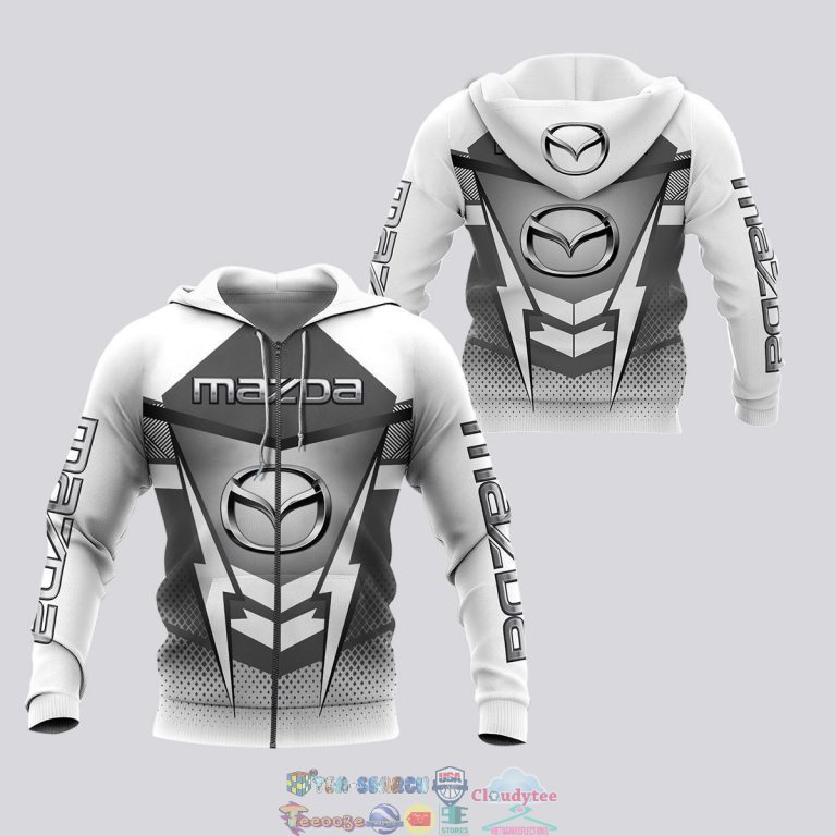 ekDFO27X-TH130822-07xxxMazda-ver-11-3D-hoodie-and-t-shirt.jpg