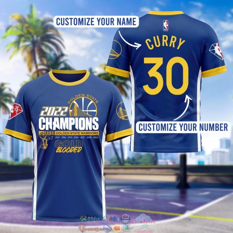 eoE7x6PS-TH010822-60xxxPersonalized-Golden-State-Warriors-7-Times-Champions-3D-Shirt3.jpg