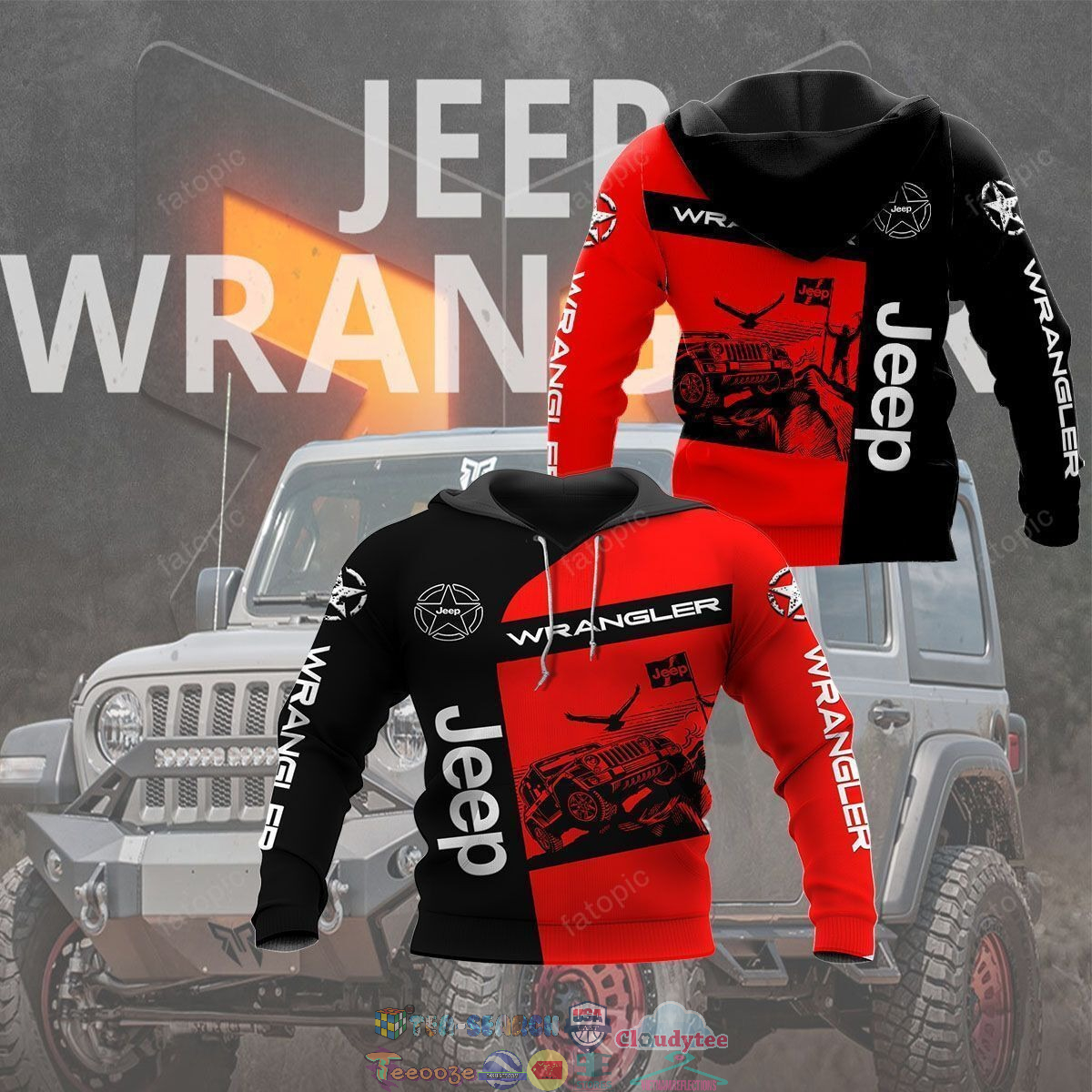 eqfszpFY-TH050822-08xxxJeep-Wrangler-ver-13-3D-hoodie-and-t-shirt3.jpg