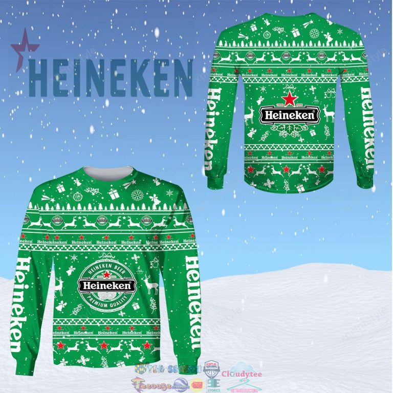 euNT533r-TH150822-51xxxHeineken-Christmas-Green-3D-hoodie-and-t-shirt1.jpg