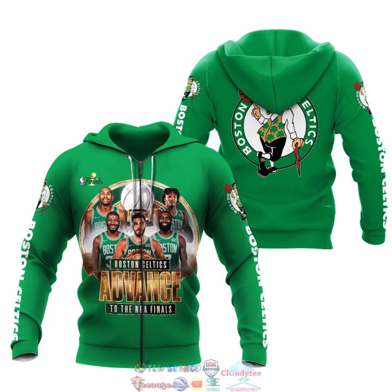 f1FELULd-TH060822-21xxxBoston-Celtics-Advance-To-The-NBA-Finals-Green-3D-hoodie-and-t-shirt.jpg