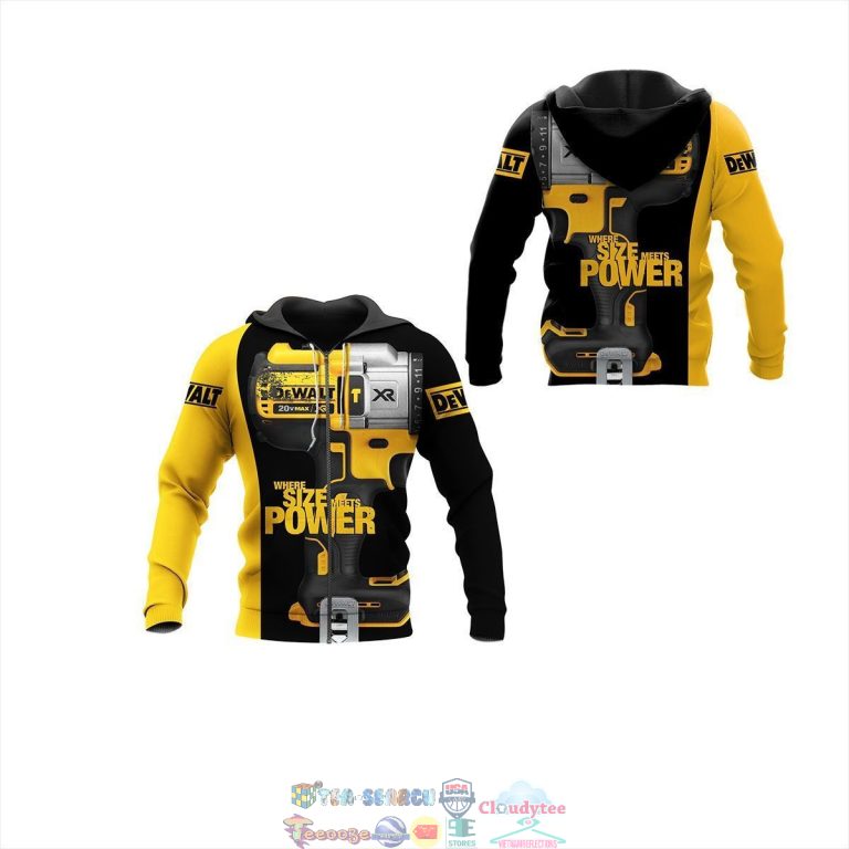 f4VWzl4m-TH040822-01xxxDewalt-ver-2-3D-hoodie-and-t-shirt.jpg