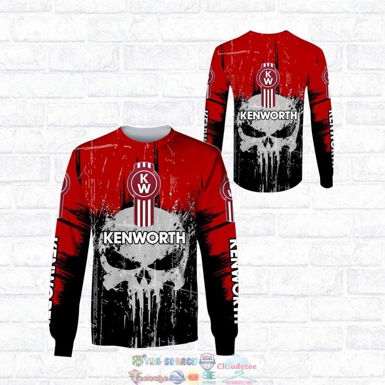f4ZaanqH-TH110822-50xxxKenworth-Skull-ver-1-3D-hoodie-and-t-shirt1.jpg