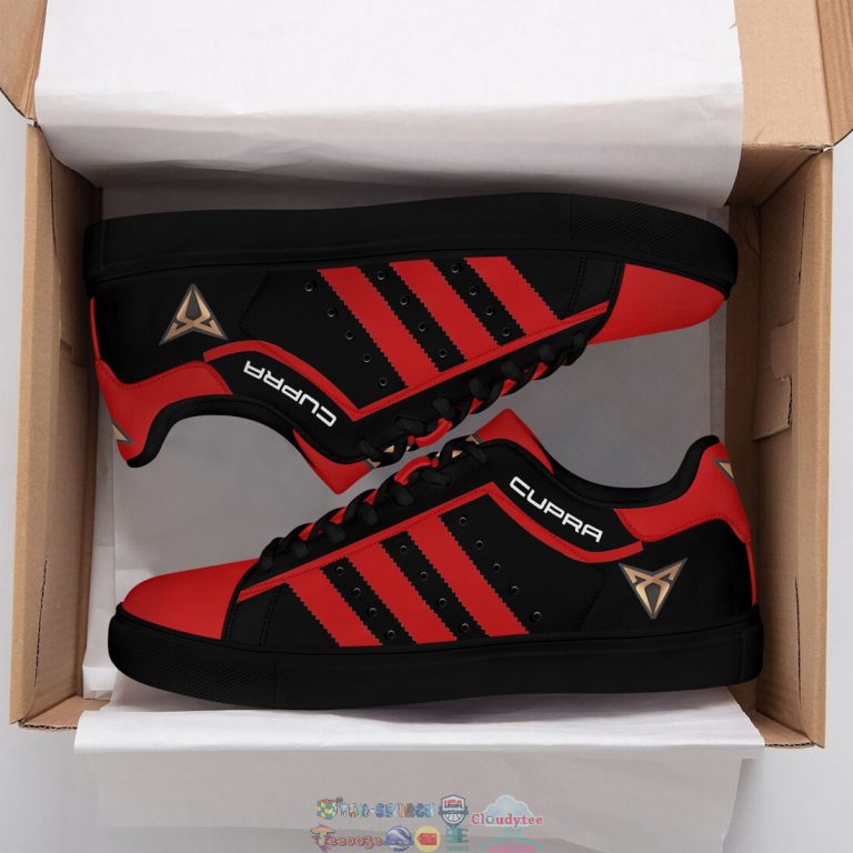 fAqfWeNs-TH290822-17xxxCupra-Red-Stripes-Style-4-Stan-Smith-Low-Top-Shoes3.jpg