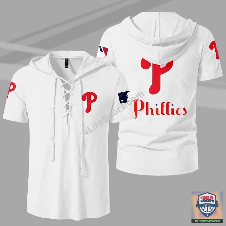 fBciPYUE-T230822-53xxxPhiladelphia-Phillies-Premium-Drawstring-Shirt-1.jpg