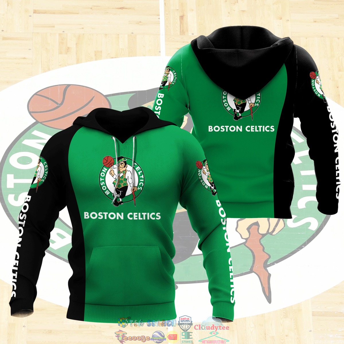 fNInheUl-TH060822-31xxxNBA-Boston-Celtics-3D-hoodie-and-t-shirt3.jpg