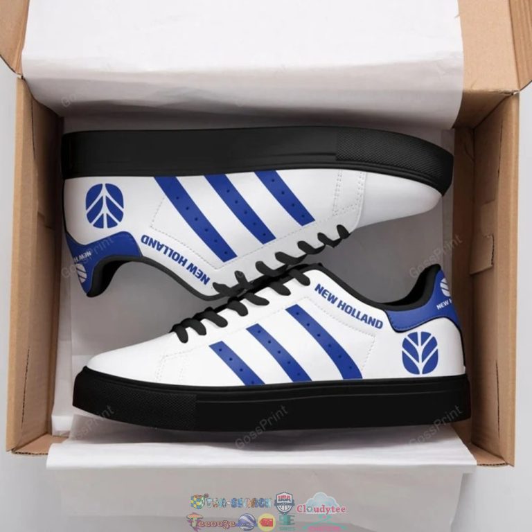 fP42MQwl-TH190822-29xxxNew-Holland-Agriculture-Blue-Stripes-Style-1-Stan-Smith-Low-Top-Shoes3.jpg