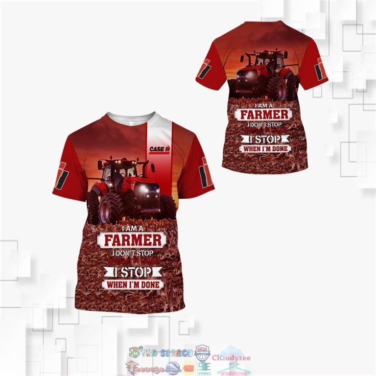 fWrF6zKY-TH100822-49xxxCase-IH-I-Am-A-Farmer-I-Dont-Stop-When-Im-Tired-Red-3D-hoodie-and-t-shirt2.jpg