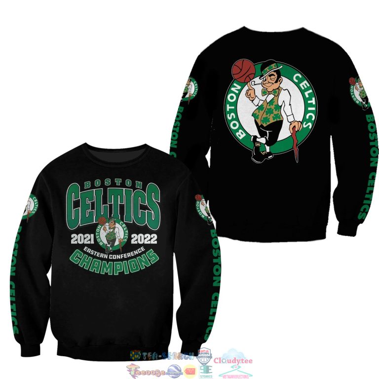 fa5rITZM-TH060822-26xxxBoston-Celtics-2021-2022-Eastern-Conferrence-Champions-Black-3D-hoodie-and-t-shirt1.jpg