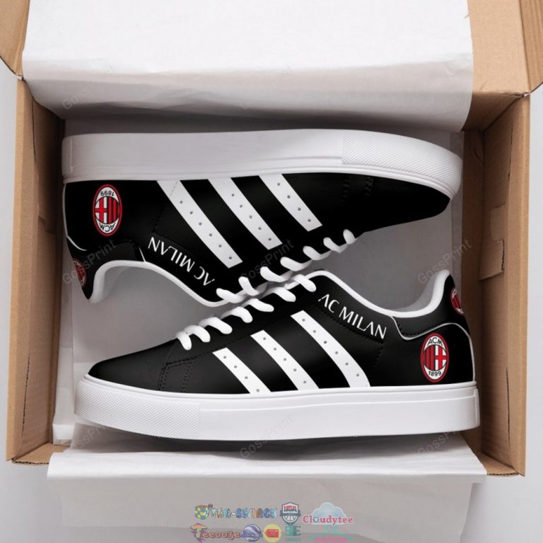 fkrElWCf-TH220822-28xxxAC-Milan-White-Stripes-Style-2-Stan-Smith-Low-Top-Shoes2.jpg