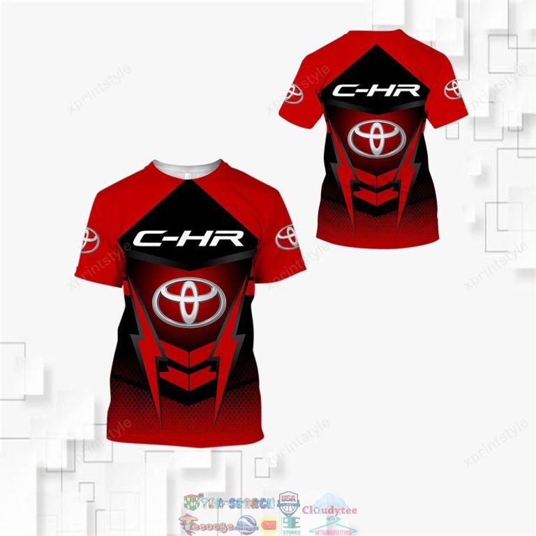 fv2K5JyD-TH090822-57xxxToyota-C-HR-ver-5-3D-hoodie-and-t-shirt2.jpg