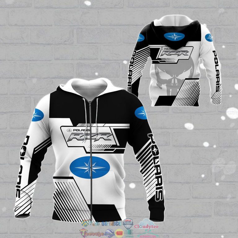 fvAFiwT4-TH160822-32xxxPolaris-RZR-Skull-ver-5-3D-hoodie-and-t-shirt.jpg
