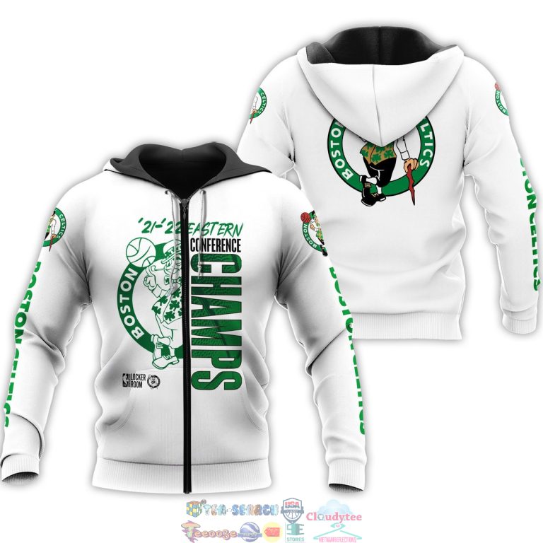 g1m20HJH-TH060822-22xxx21-22-Eastern-Conferrence-Champs-Boston-Celtics-White-3D-hoodie-and-t-shirt.jpg