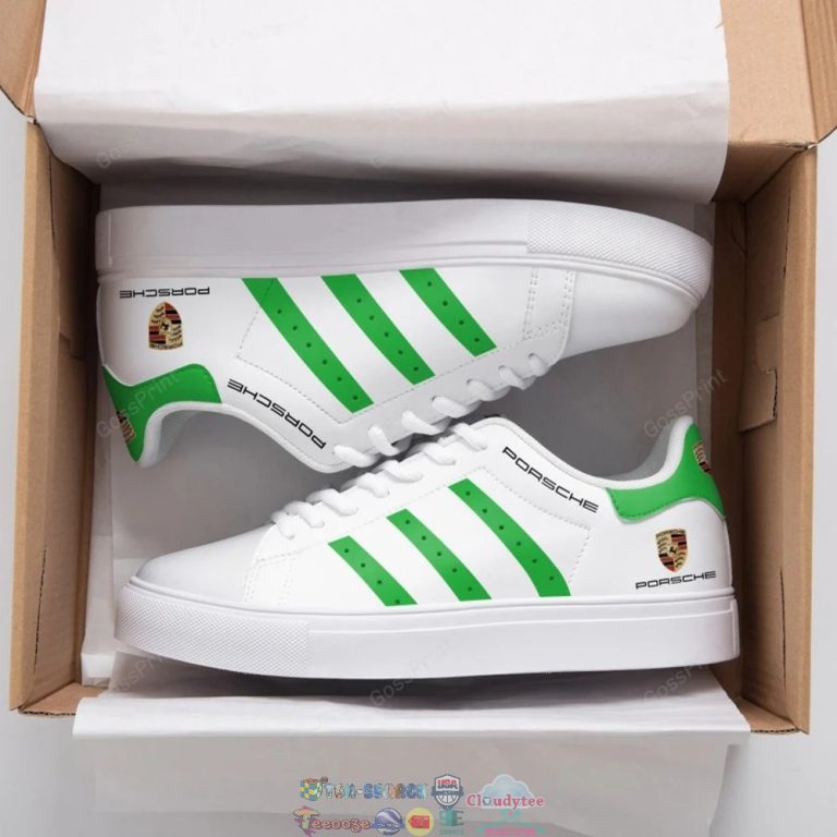 g4mZs3C0-TH230822-50xxxPorsche-Green-Stripes-Style-1-Stan-Smith-Low-Top-Shoes2.jpg