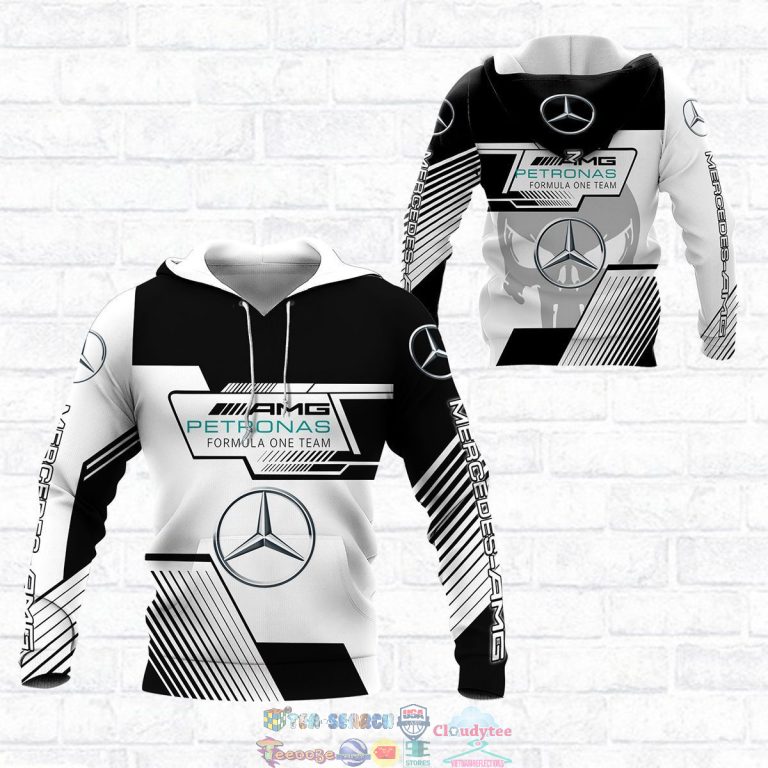 g8lLMx4r-TH150822-31xxxMercedes-AMG-Petronas-F1-Team-Skull-ver-2-3D-hoodie-and-t-shirt3.jpg
