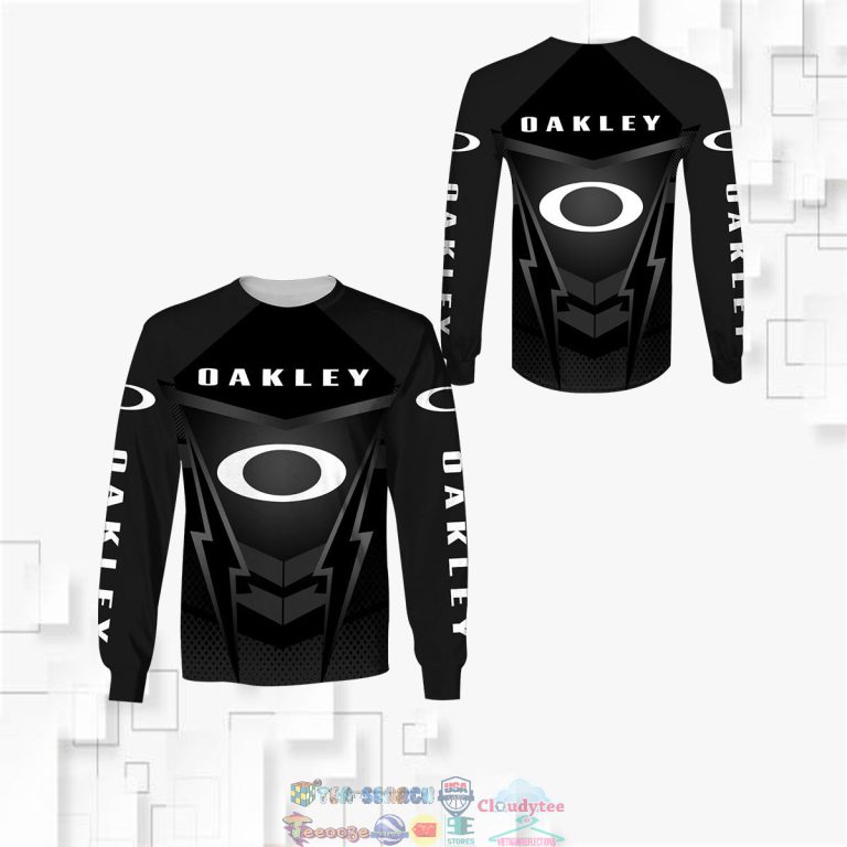 gGj3B2Po-TH170822-37xxxOakley-Black-3D-hoodie-and-t-shirt1.jpg