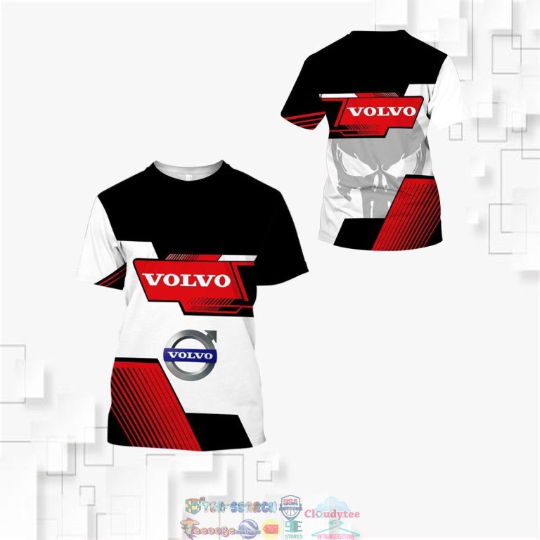 gRAPylnf-TH160822-57xxxVolvo-Skull-Red-3D-hoodie-and-t-shirt2.jpg