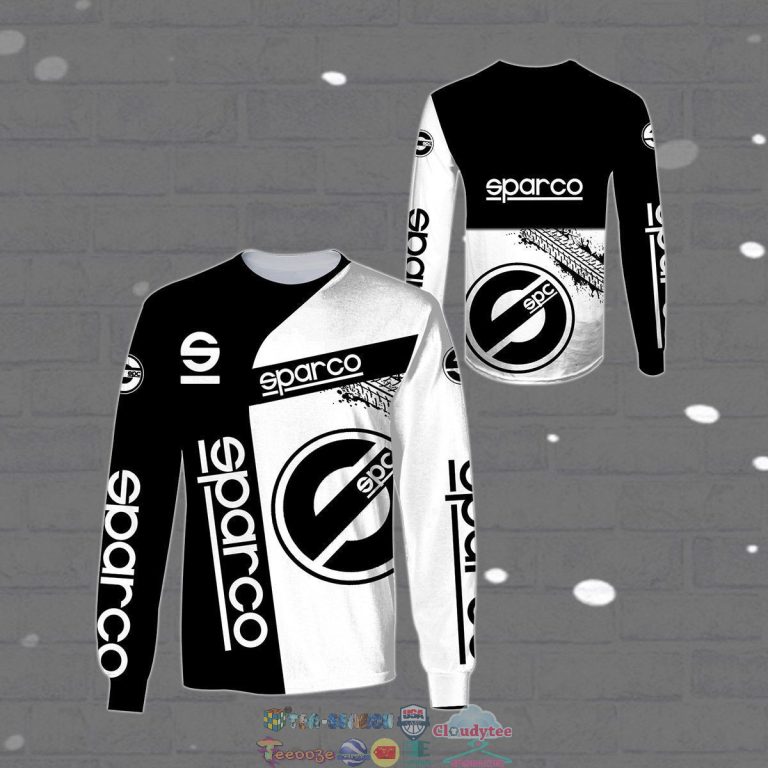 gRRQbR43-TH060822-58xxxSparco-ver-3-3D-hoodie-and-t-shirt1.jpg