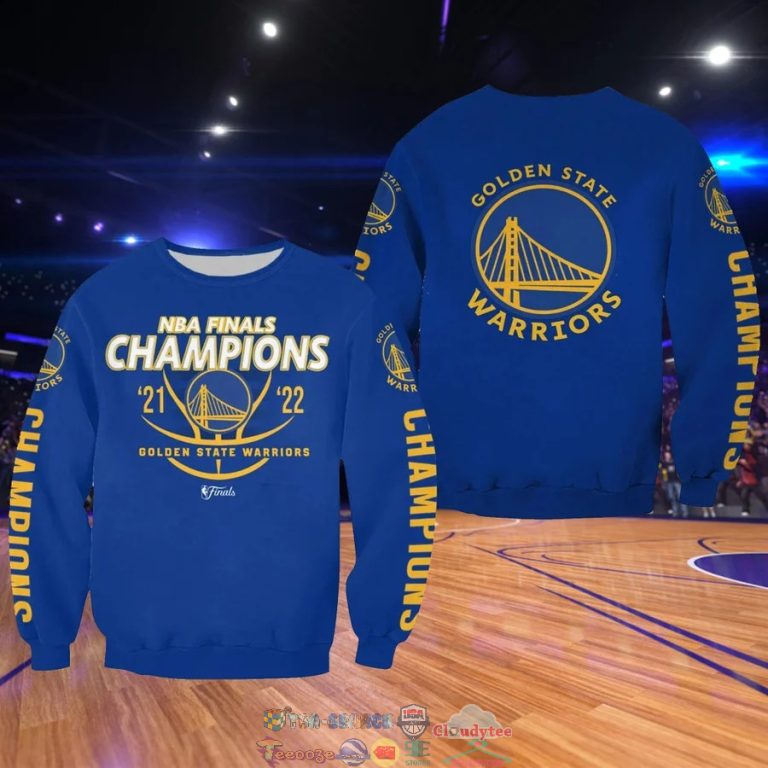 gUkGjTgs-TH010822-18xxxGolden-State-Warriors-NBA-Finals-Champions-3D-Shirt1.jpg
