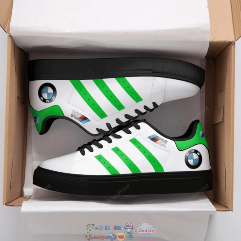 gWncIcqS-TH180822-10xxxBMW-Green-Stripes-Stan-Smith-Low-Top-Shoes2.jpg