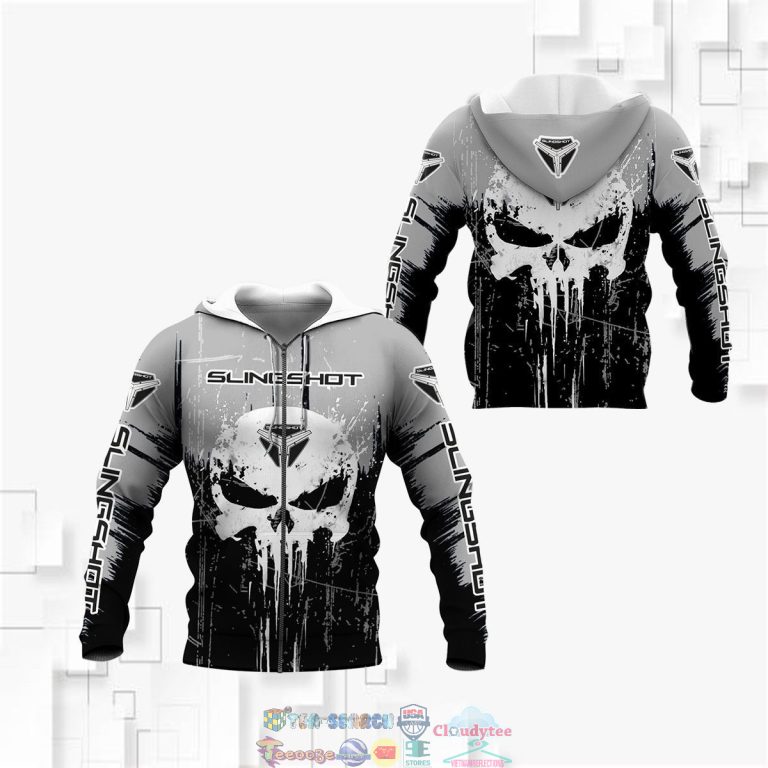 gXX41zNX-TH090822-15xxxSlingshot-Skull-ver-2-3D-hoodie-and-t-shirt.jpg