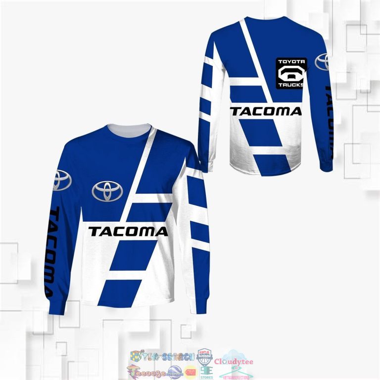 gkpqUyxS-TH030822-50xxxToyota-Tacoma-ver-12-3D-hoodie-and-t-shirt1.jpg
