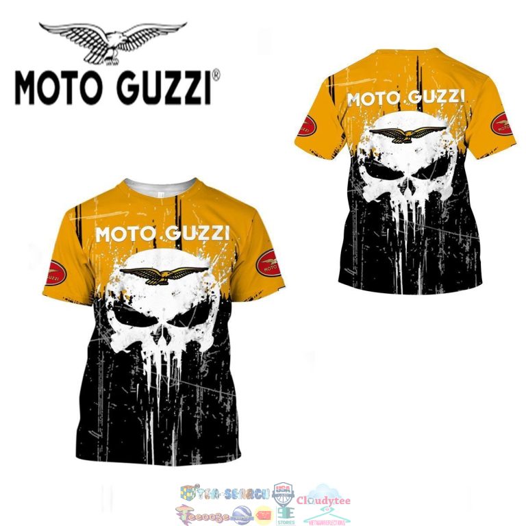 goTvjLlq-TH060822-54xxxMoto-Guzzi-Skull-ver-2-3D-hoodie-and-t-shirt2.jpg