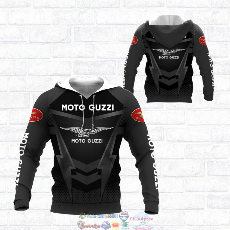 gpHc1vcT-TH060822-46xxxMoto-Guzzi-ver-3-3D-hoodie-and-t-shirt3.jpg
