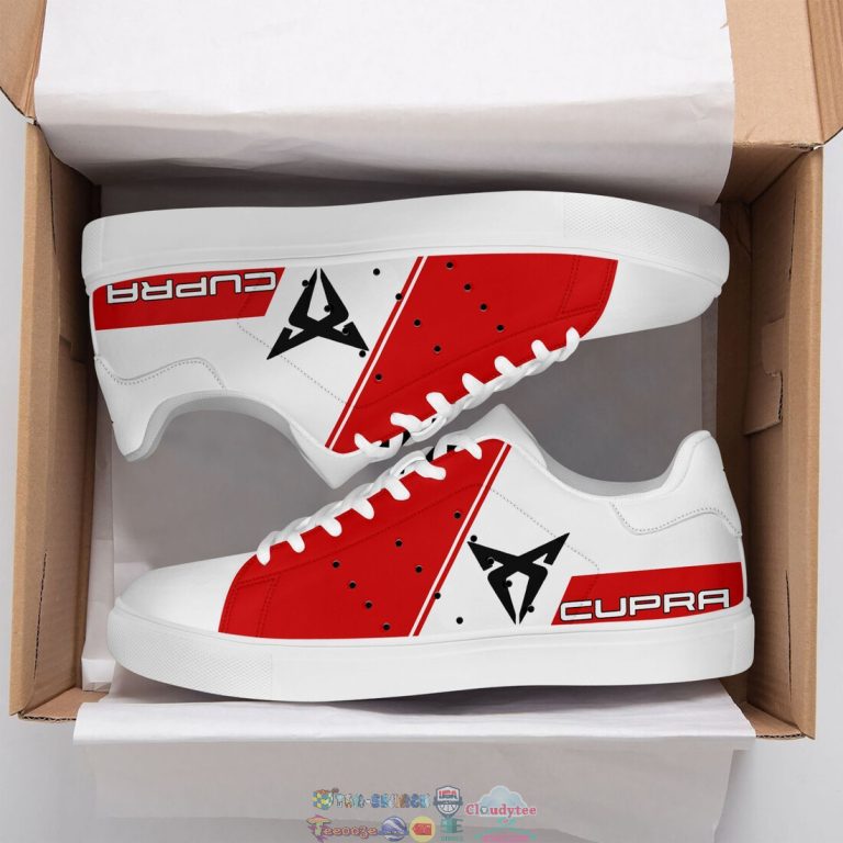 gqTSPLM9-TH290822-29xxxCupra-Red-White-Stan-Smith-Low-Top-Shoes2.jpg