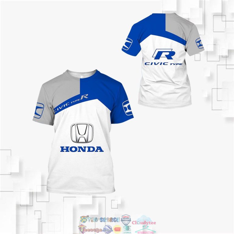 gv2qasAb-TH130822-29xxxHonda-Civic-Type-R-ver-7-3D-hoodie-and-t-shirt2.jpg