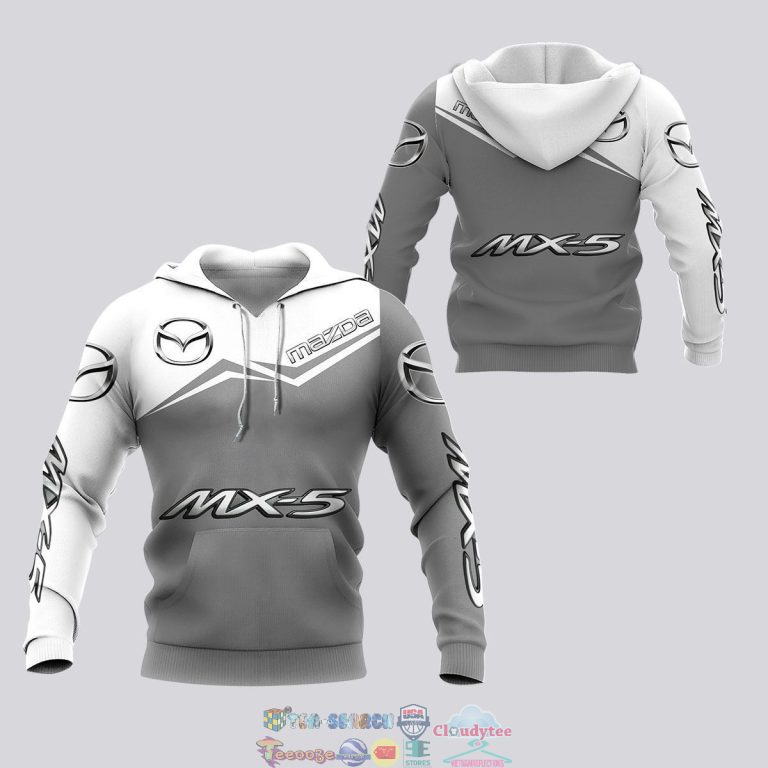 gwlYAUSF-TH130822-14xxxMazda-MX-5-ver-2-3D-hoodie-and-t-shirt3.jpg