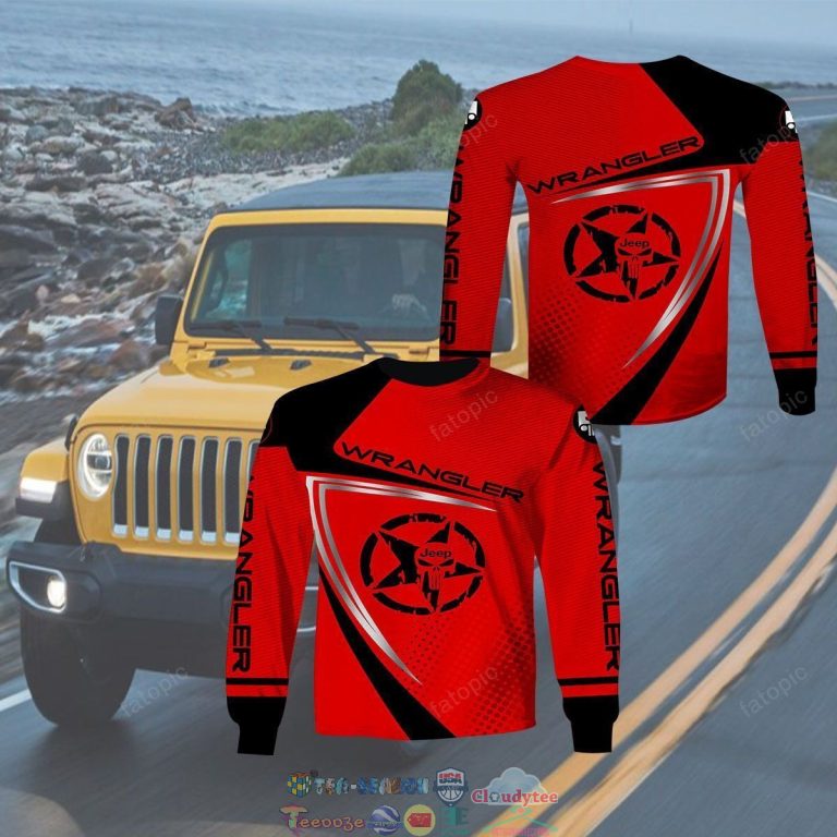 hElyjwjx-TH040822-56xxxJeep-Wrangler-ver-1-3D-hoodie-and-t-shirt1.jpg