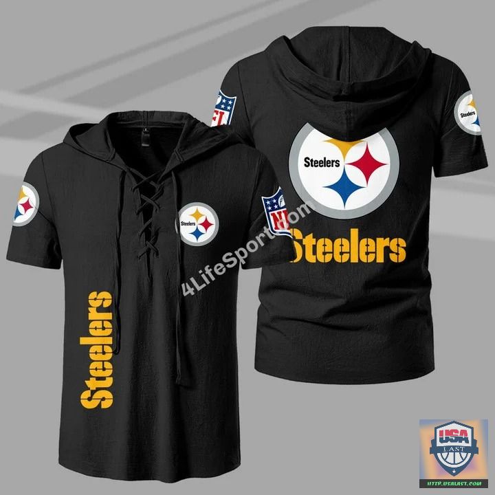 hIHEklJD-T230822-27xxxPittsburgh-Steelers-Premium-Drawstring-Shirt.jpg