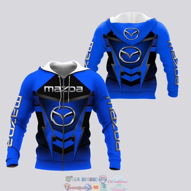 hVpkLywl-TH130822-05xxxMazda-ver-9-3D-hoodie-and-t-shirt.jpg