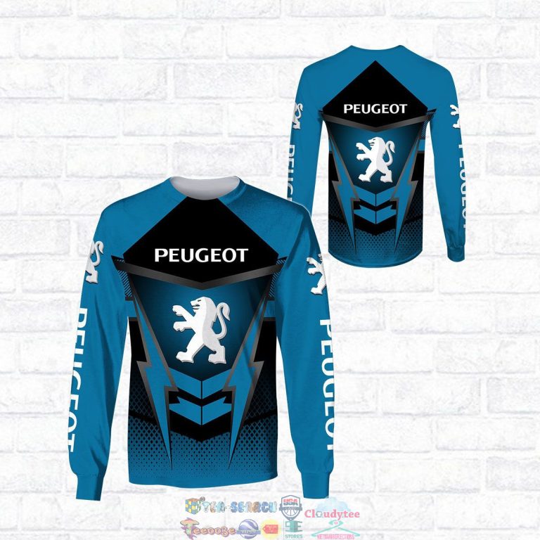 hXif9QlB-TH170822-25xxxPeugeot-ver-4-3D-hoodie-and-t-shirt1.jpg