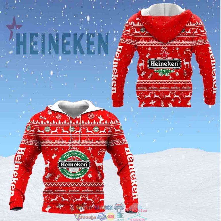 hacJW4xU-TH150822-52xxxHeineken-Christmas-Red-3D-hoodie-and-t-shirt3.jpg