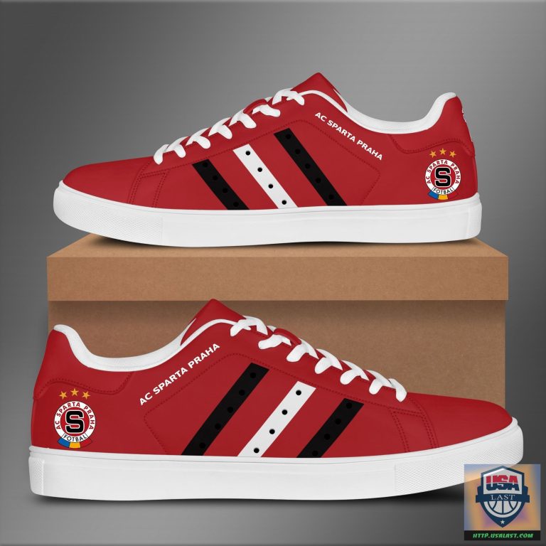 hePpmTWz-T160822-24xxxAC-Sparta-Prague-Stan-Smith-Shoes-Red-Version-1.jpg