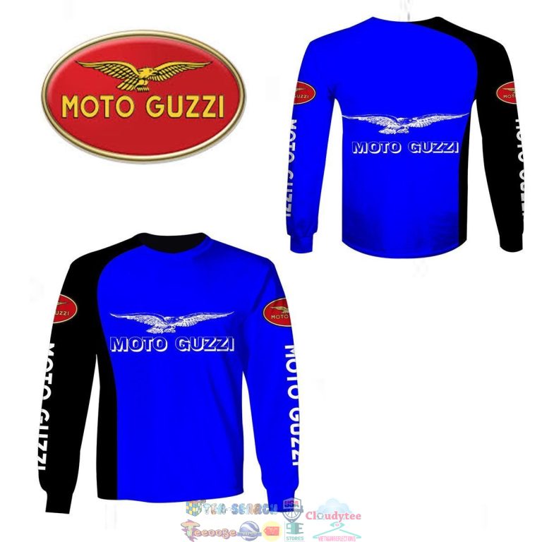 hhZoR7ue-TH060822-47xxxMoto-Guzzi-ver-4-3D-hoodie-and-t-shirt1.jpg