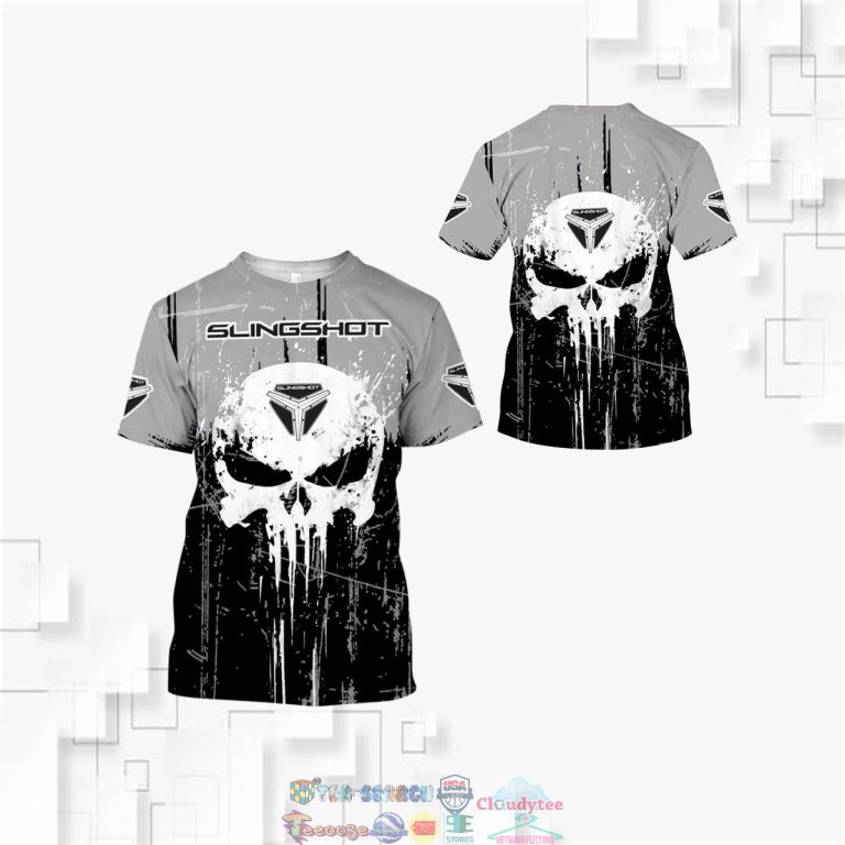 hncm6f6x-TH090822-15xxxSlingshot-Skull-ver-2-3D-hoodie-and-t-shirt2.jpg
