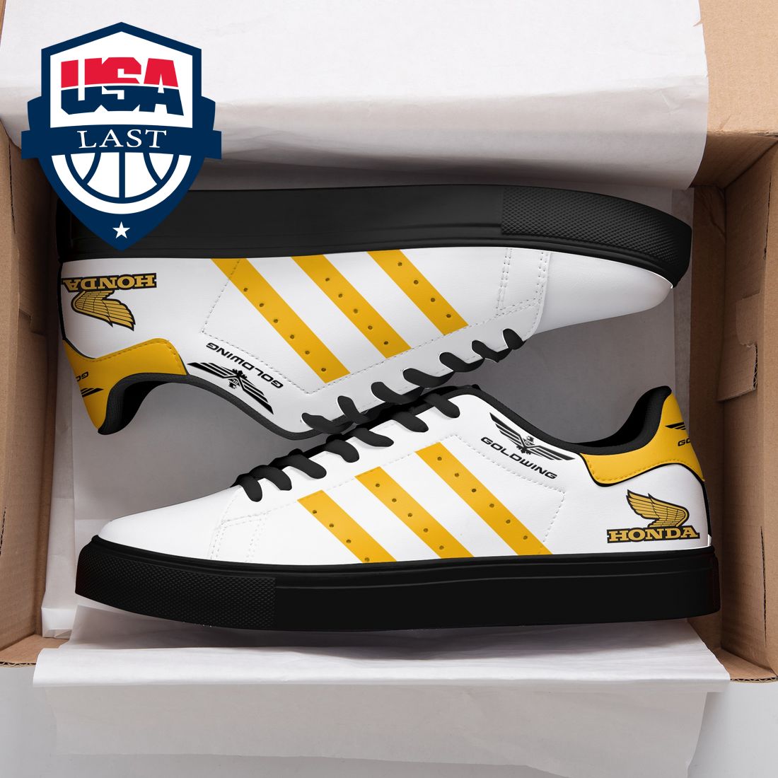 honda-goldwing-yellow-stripes-stan-smith-low-top-shoes-1-2wY7C.jpg
