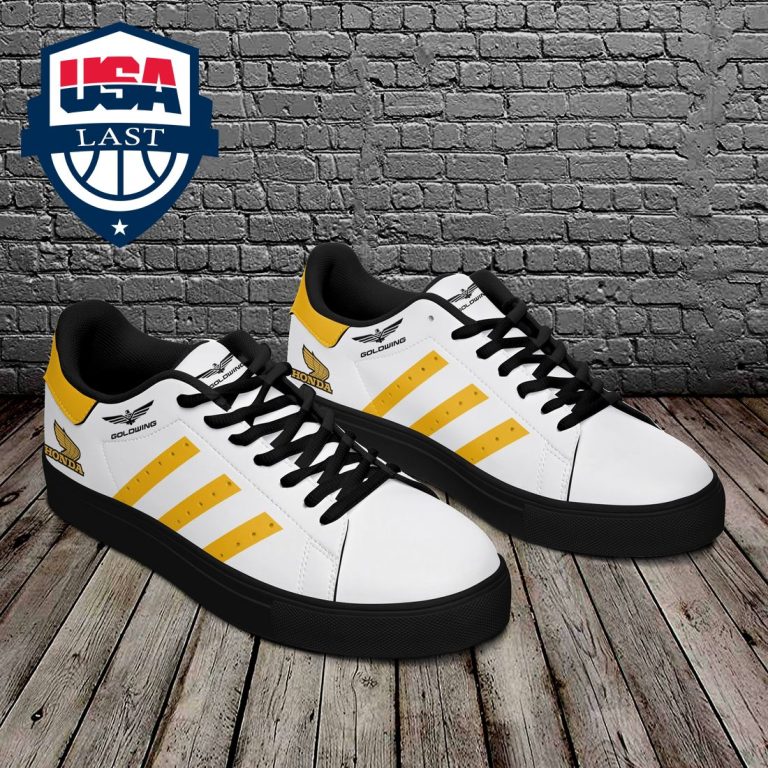 honda-goldwing-yellow-stripes-stan-smith-low-top-shoes-3-B6YI6.jpg