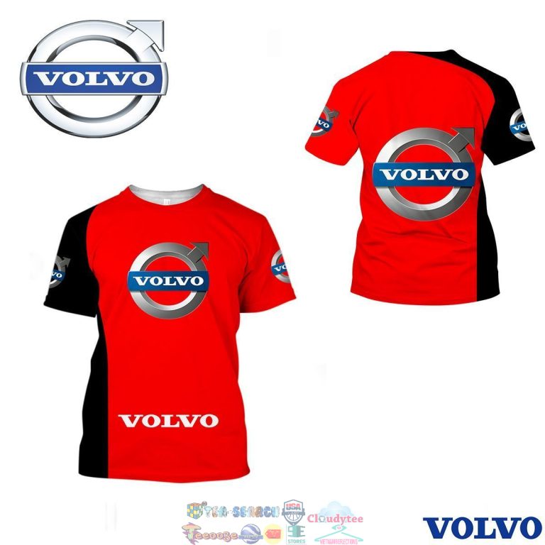hpOVj56i-TH160822-58xxxVolvo-ver-1-3D-hoodie-and-t-shirt2.jpg