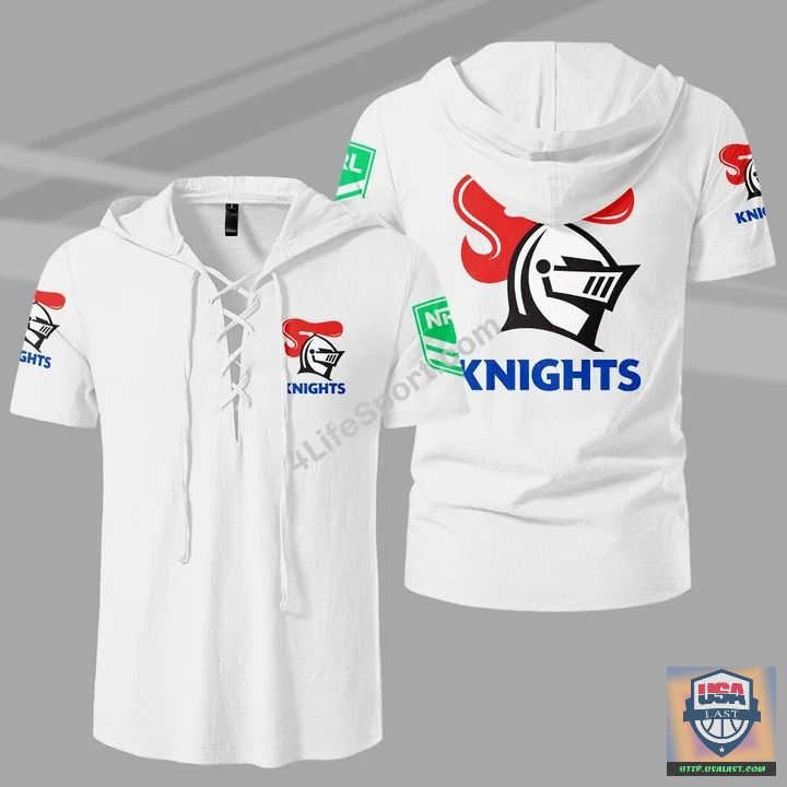 hricBbvc-T240822-40xxxNewcastle-Knights-Drawstring-Shirt-1.jpg